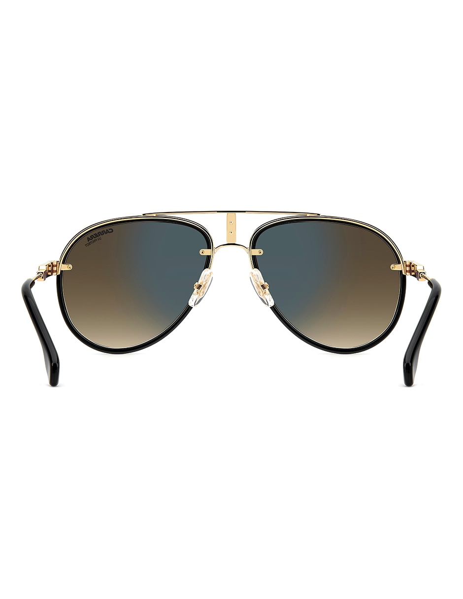 Lentes de sol Glory unisex 5