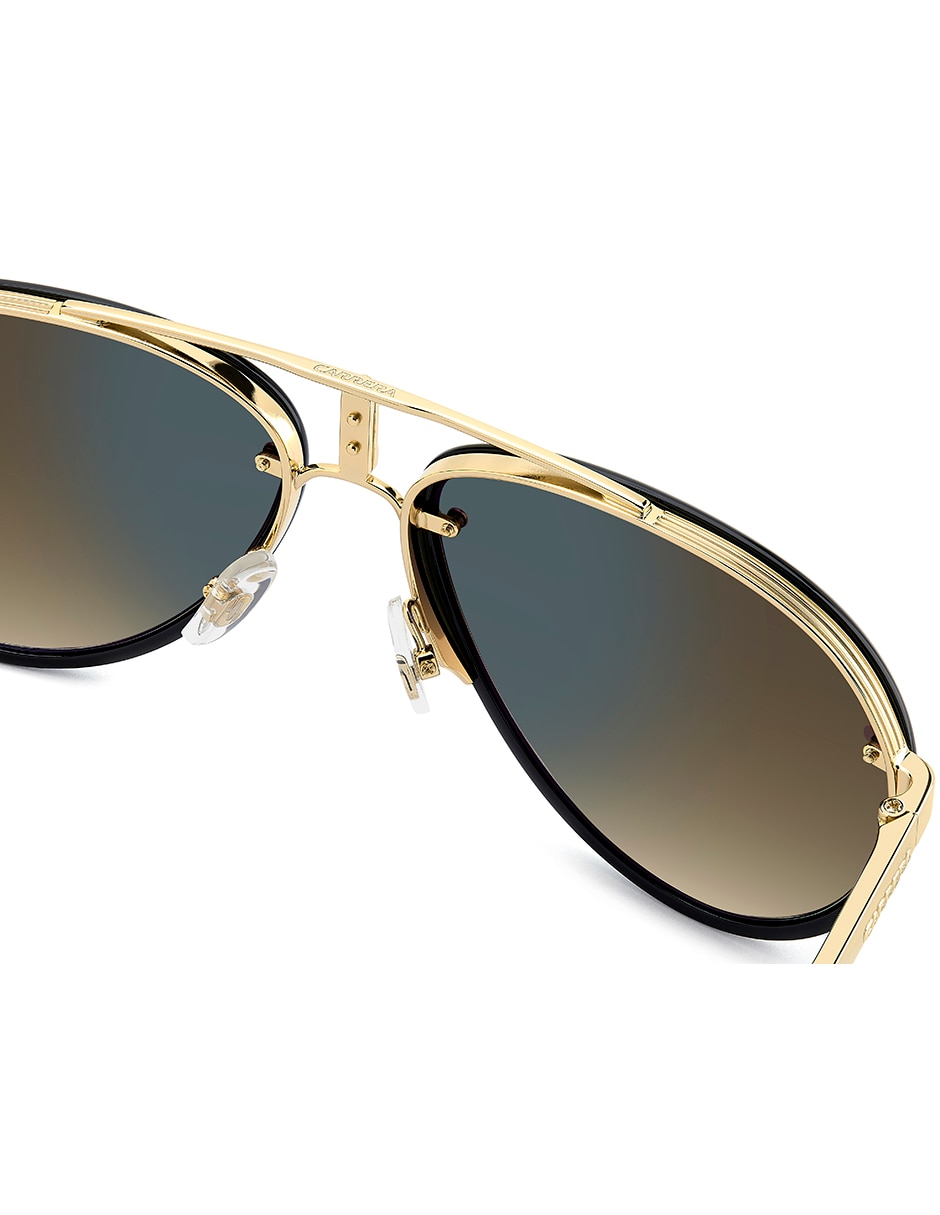 Lentes de sol Glory unisex 6