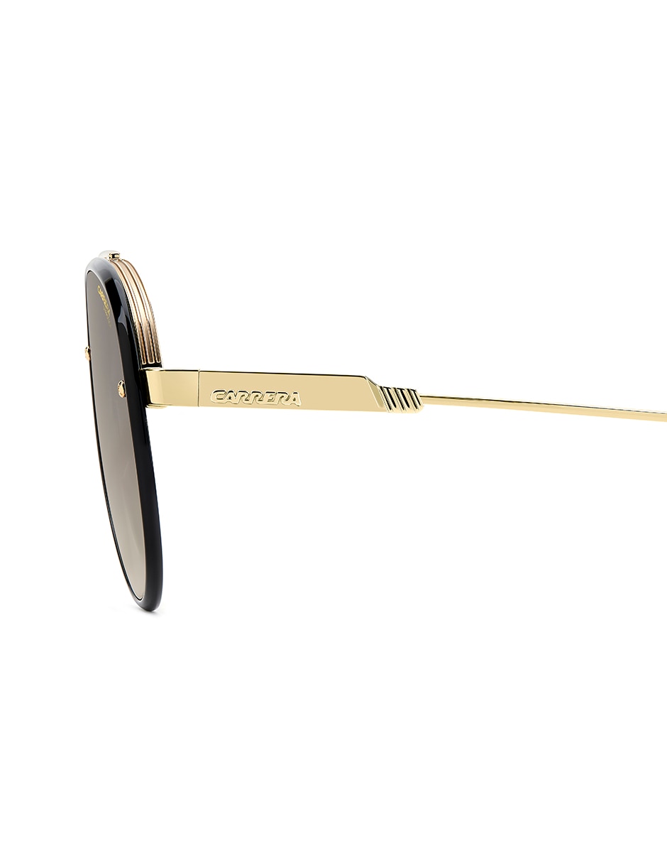 Lentes de sol Glory unisex 7