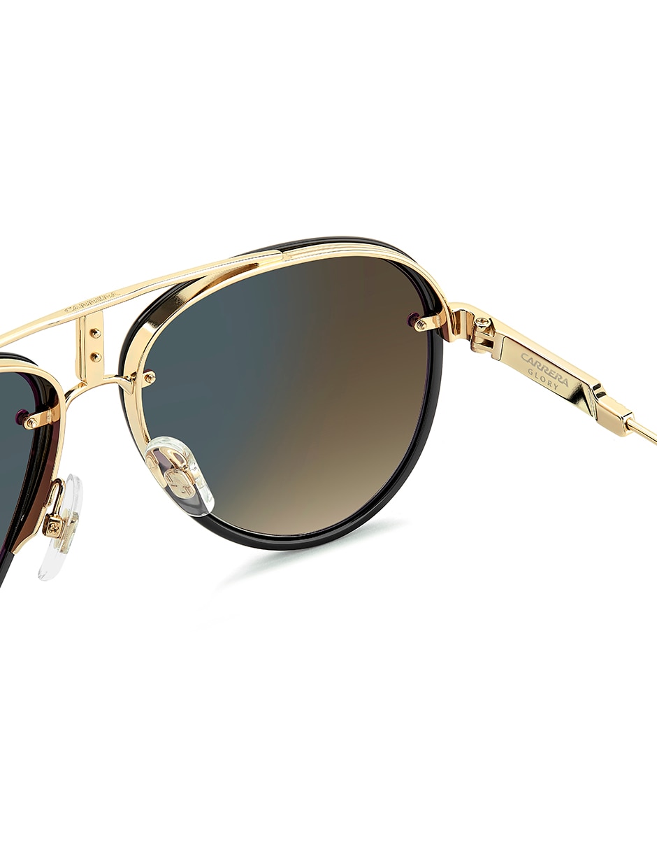 Lentes de sol Glory unisex 9