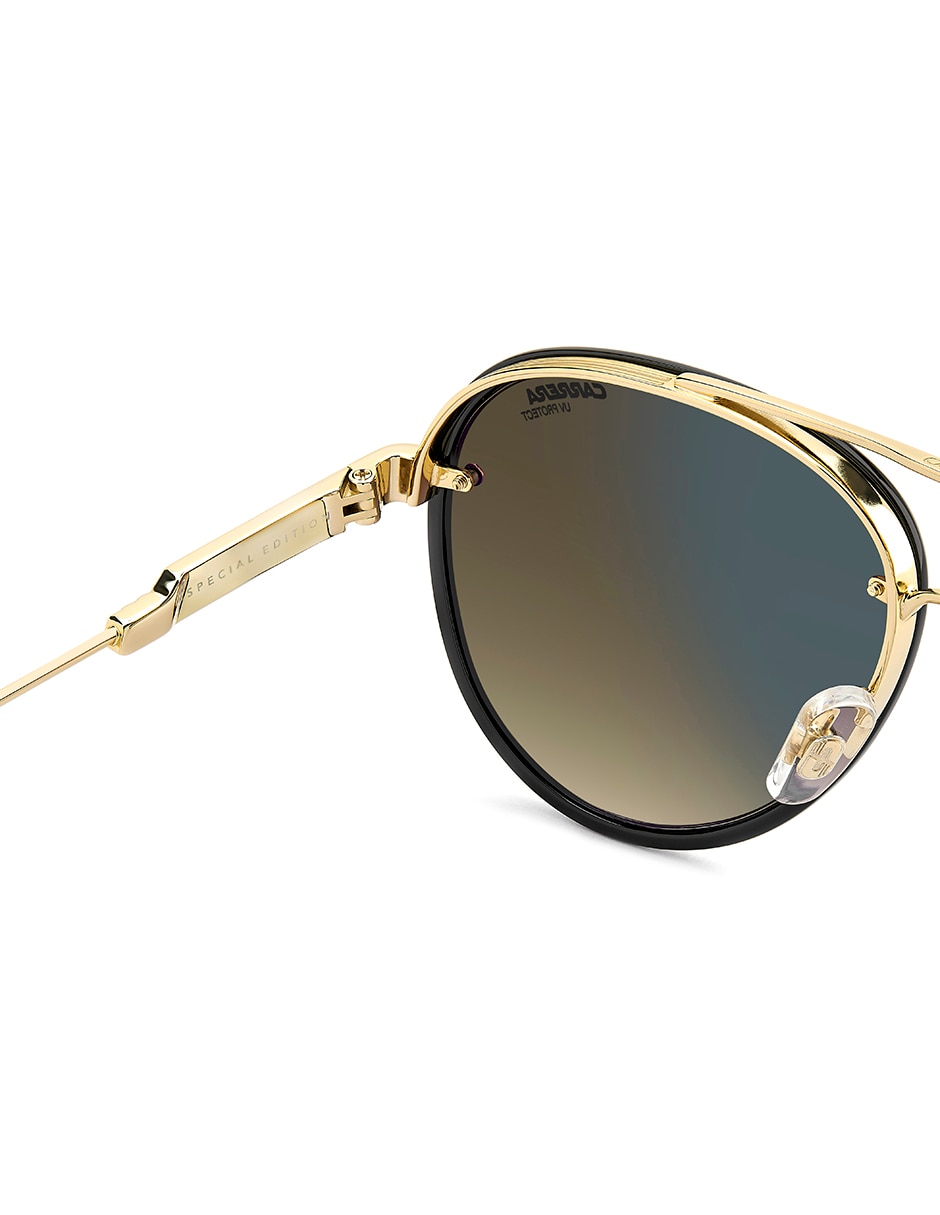 Lentes de sol Glory unisex 10