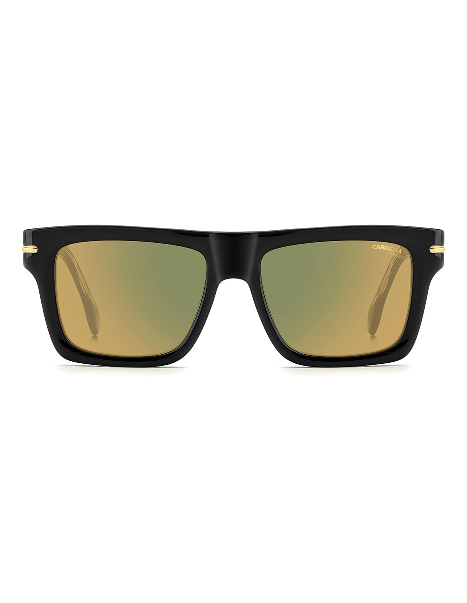 Lentes de sol 305/S unisex Lentes de sol 305/S unisex