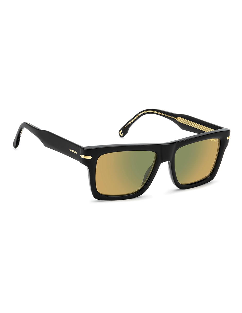 Lentes de sol 305/S unisex 3