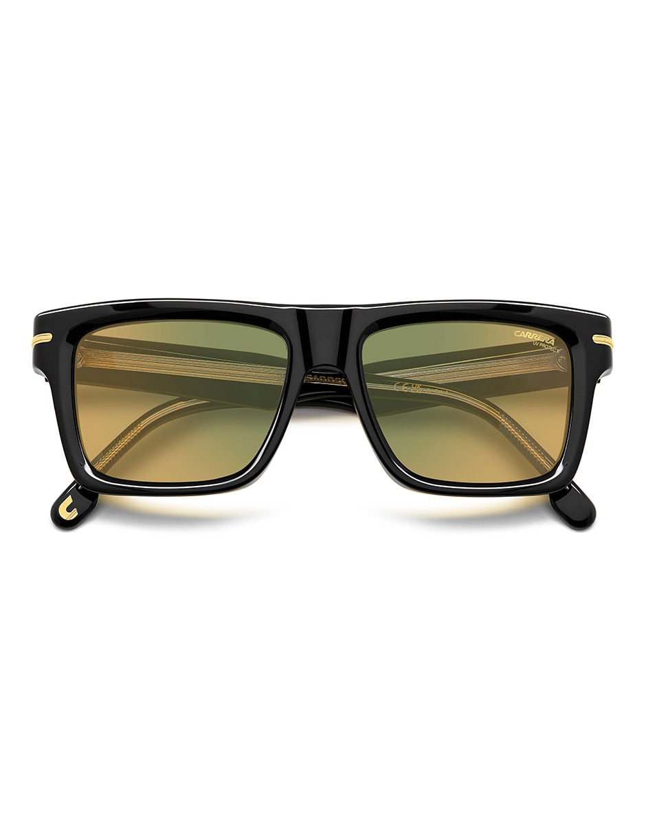 Lentes de sol 305/S unisex 4