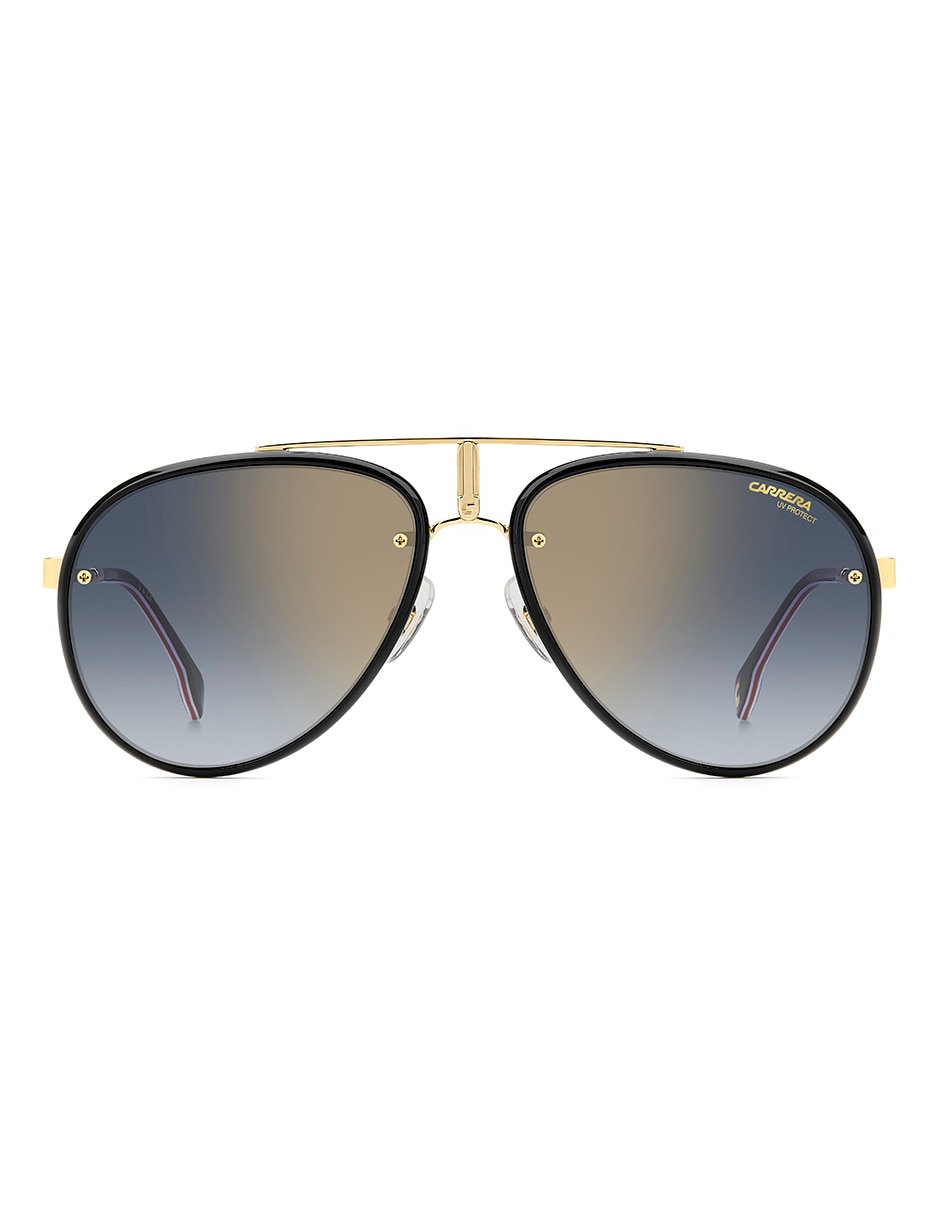 Lentes de sol Glory unisex