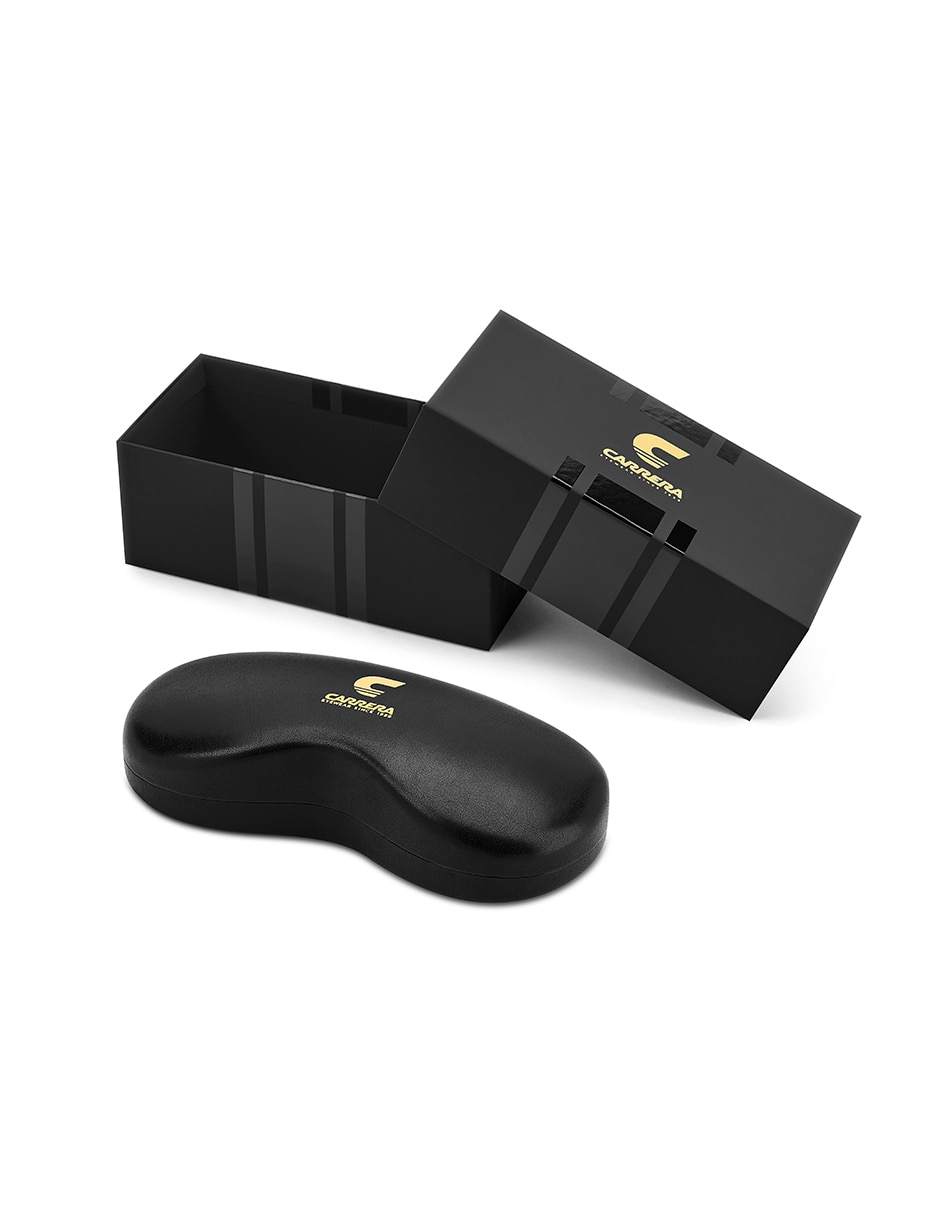 Lentes de sol Glory unisex 12