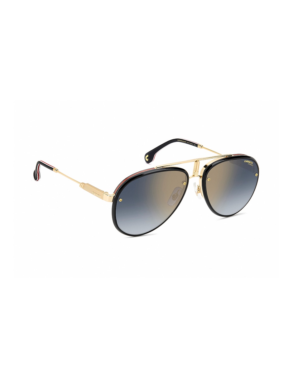 Lentes de sol Glory unisex 3