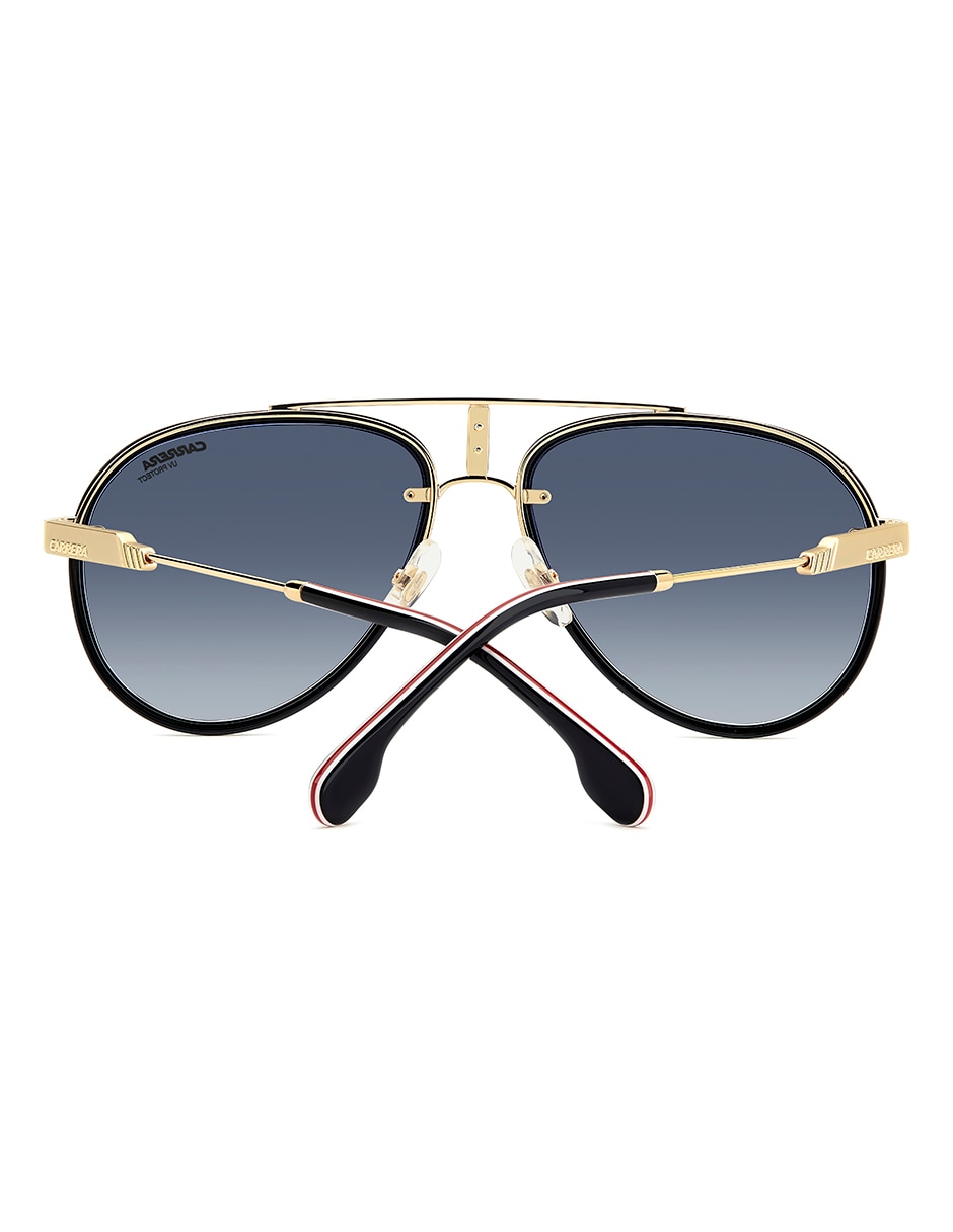 Lentes de sol Glory unisex 5