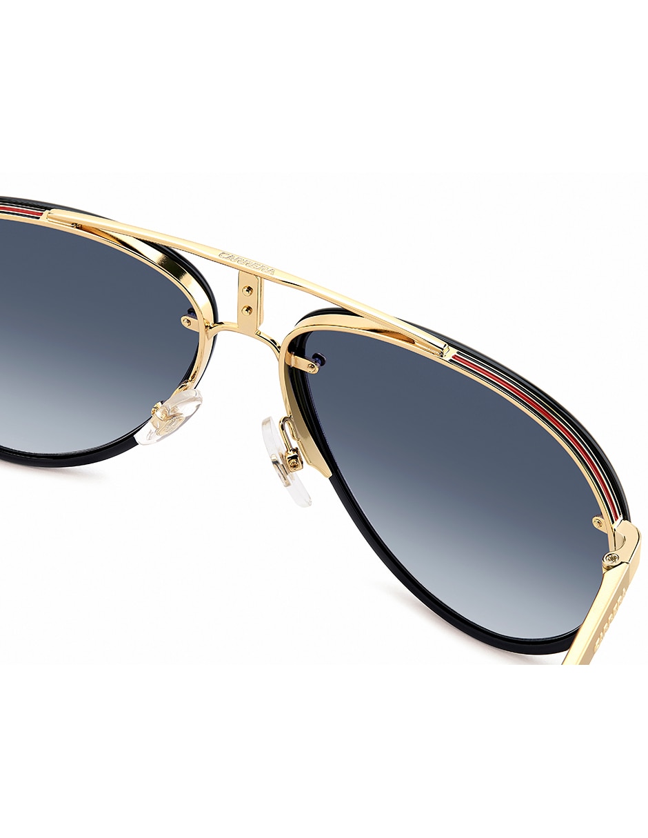 Lentes de sol Glory unisex 6