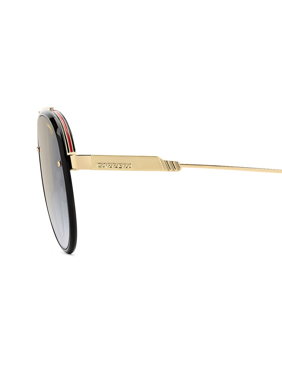 Lentes de sol Glory unisex 7