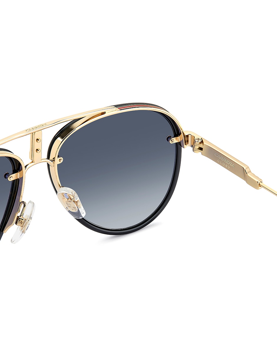 Lentes de sol Glory unisex 9