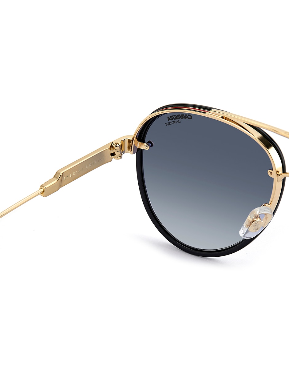 Lentes de sol Glory unisex 10