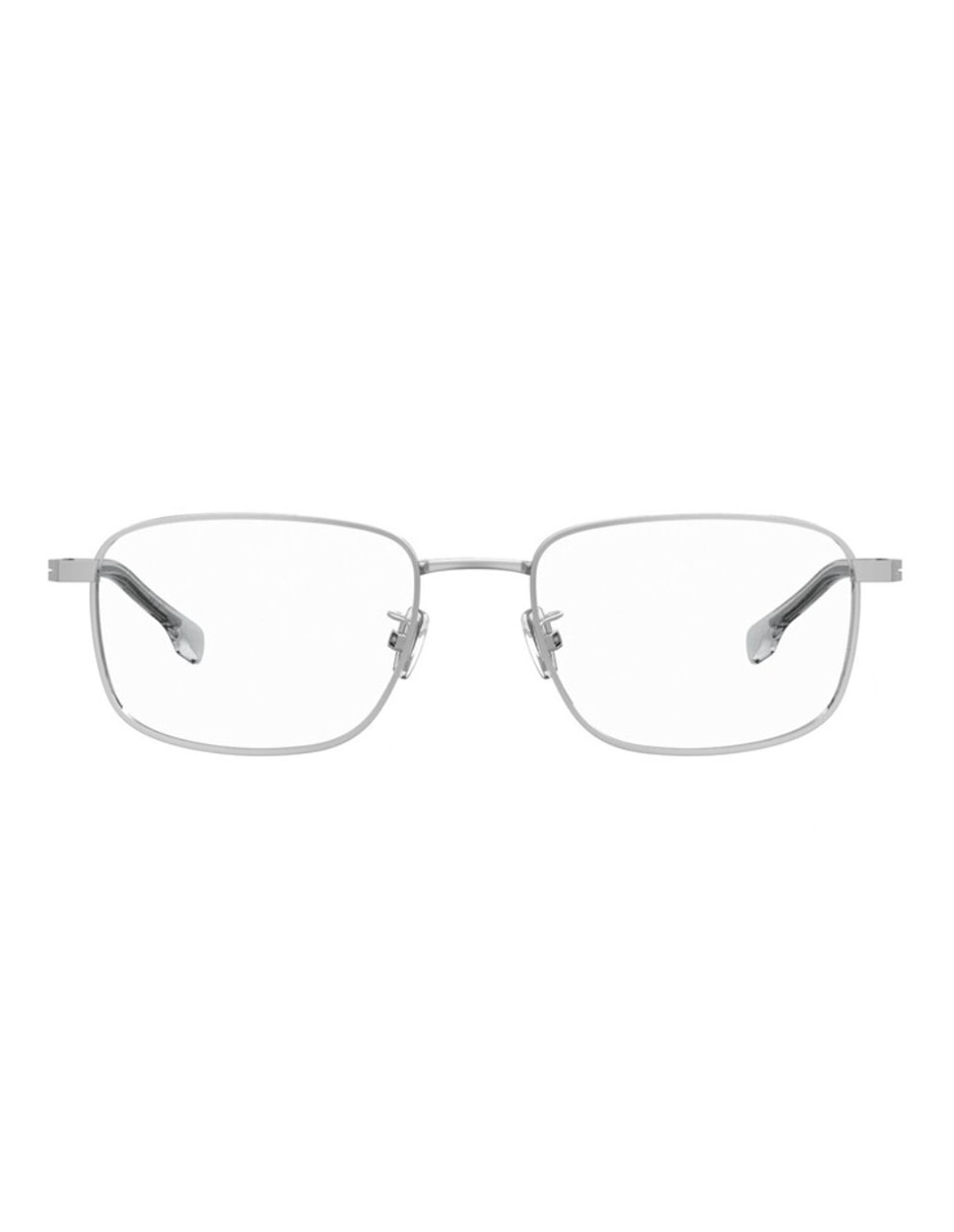 Armanzon para hombre
