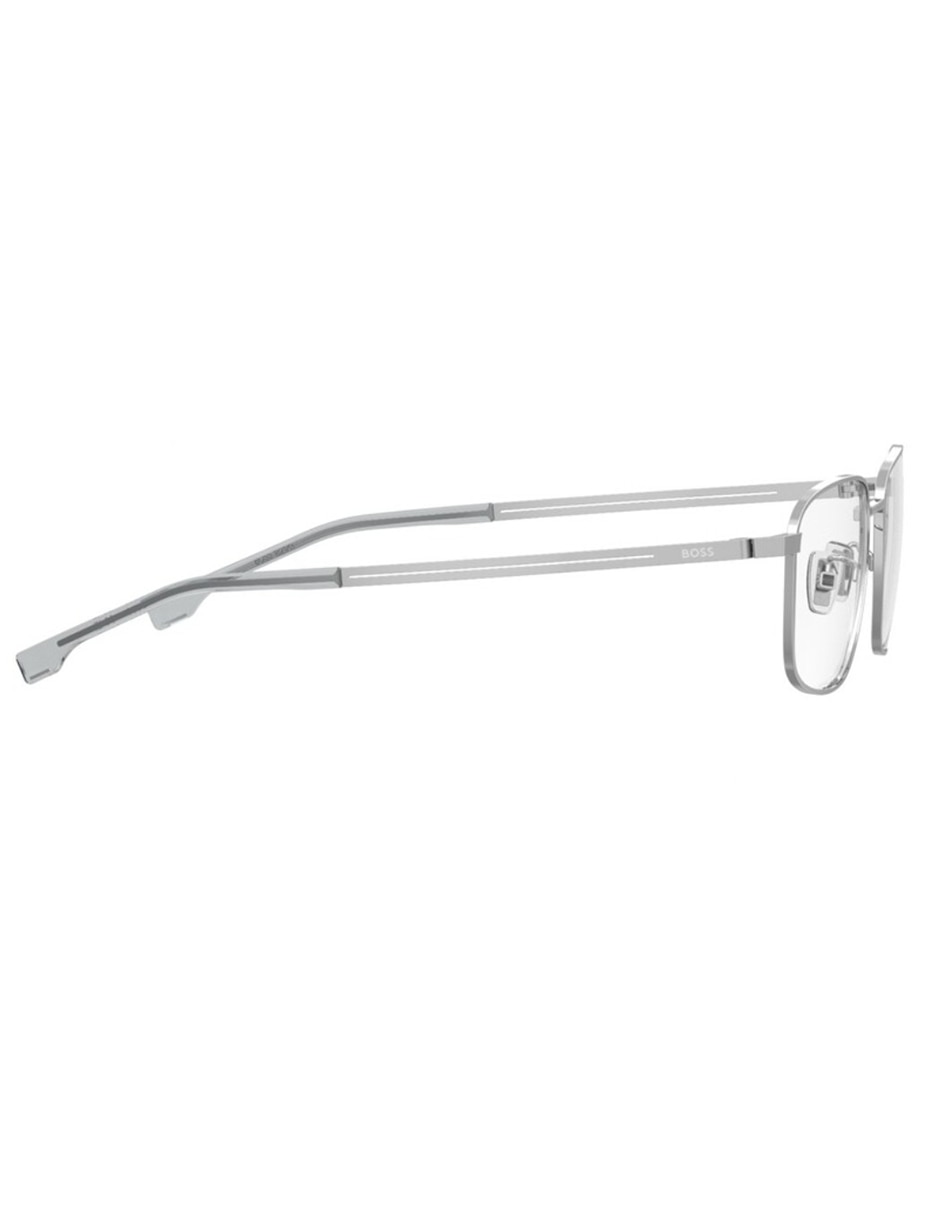 Armanzon para hombre 2