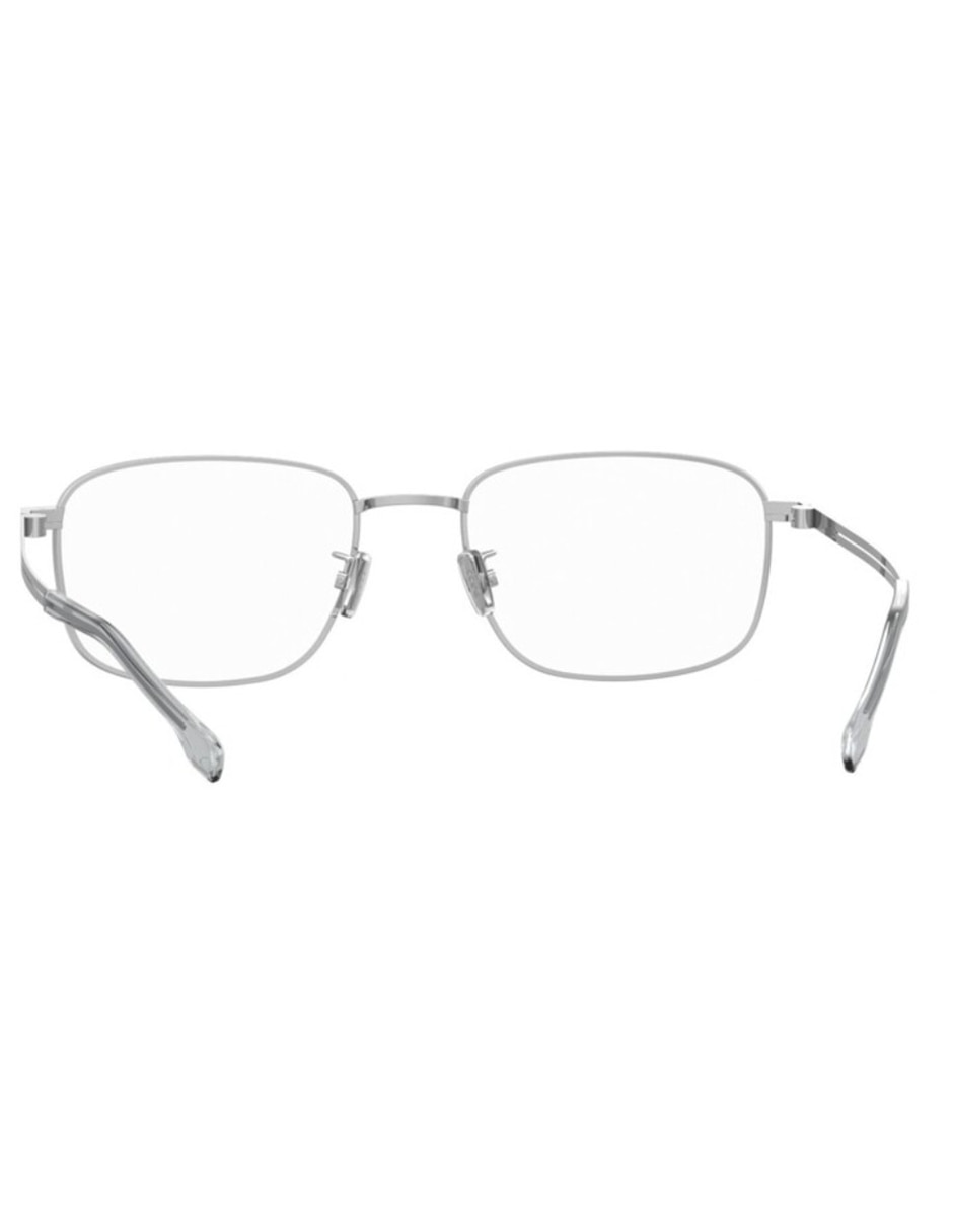 Armanzon para hombre 3
