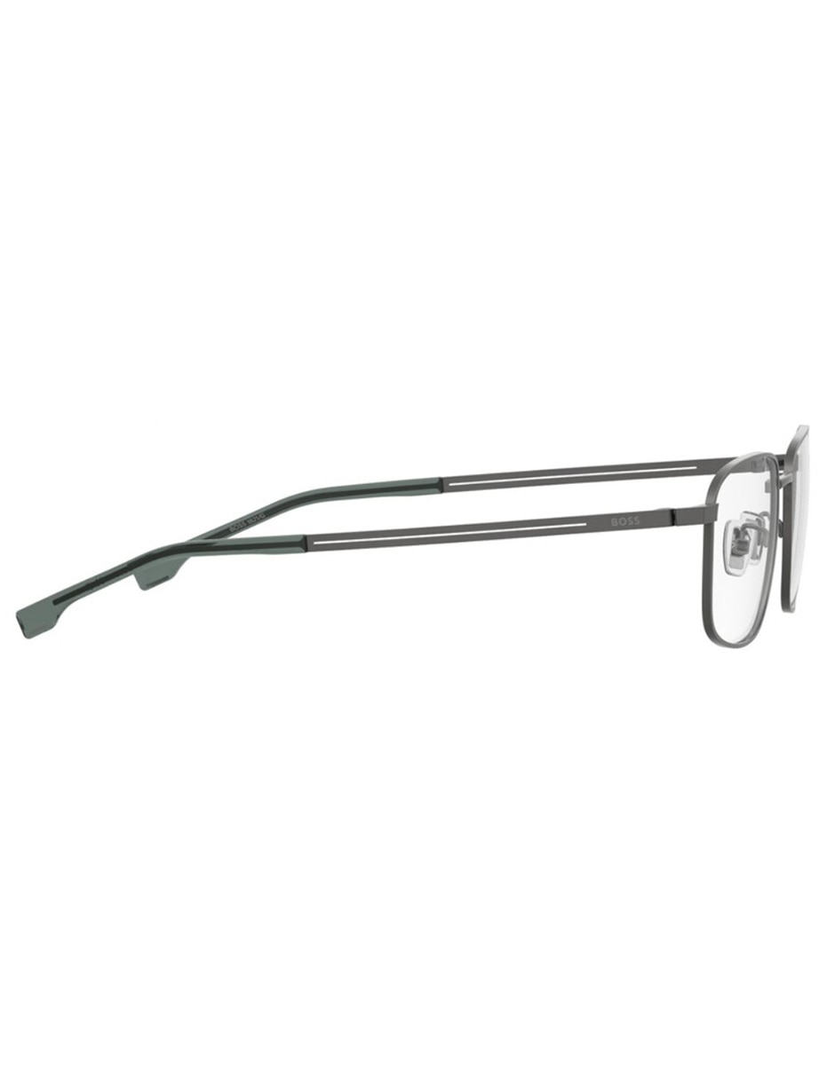 Armanzon para hombre 3