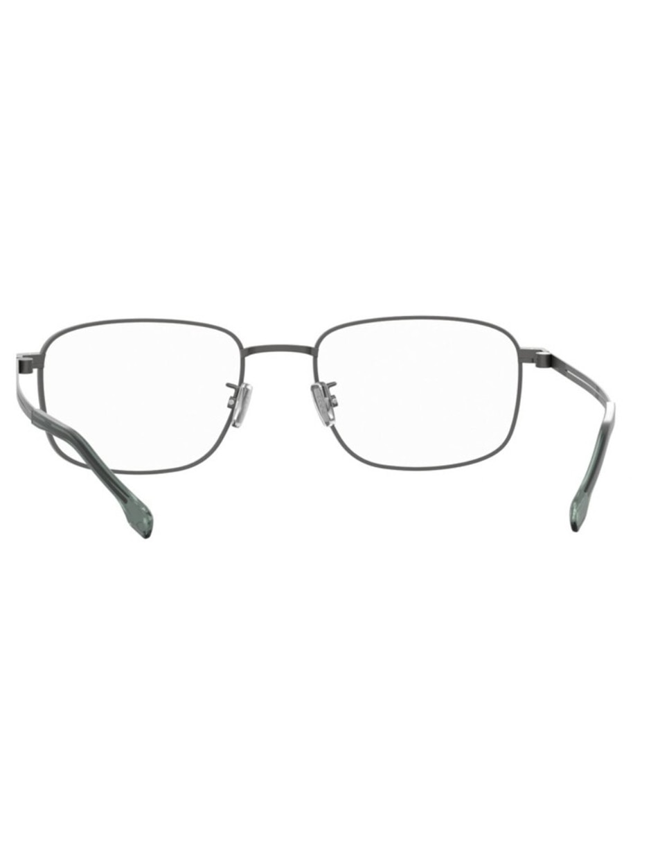 Armanzon para hombre 4