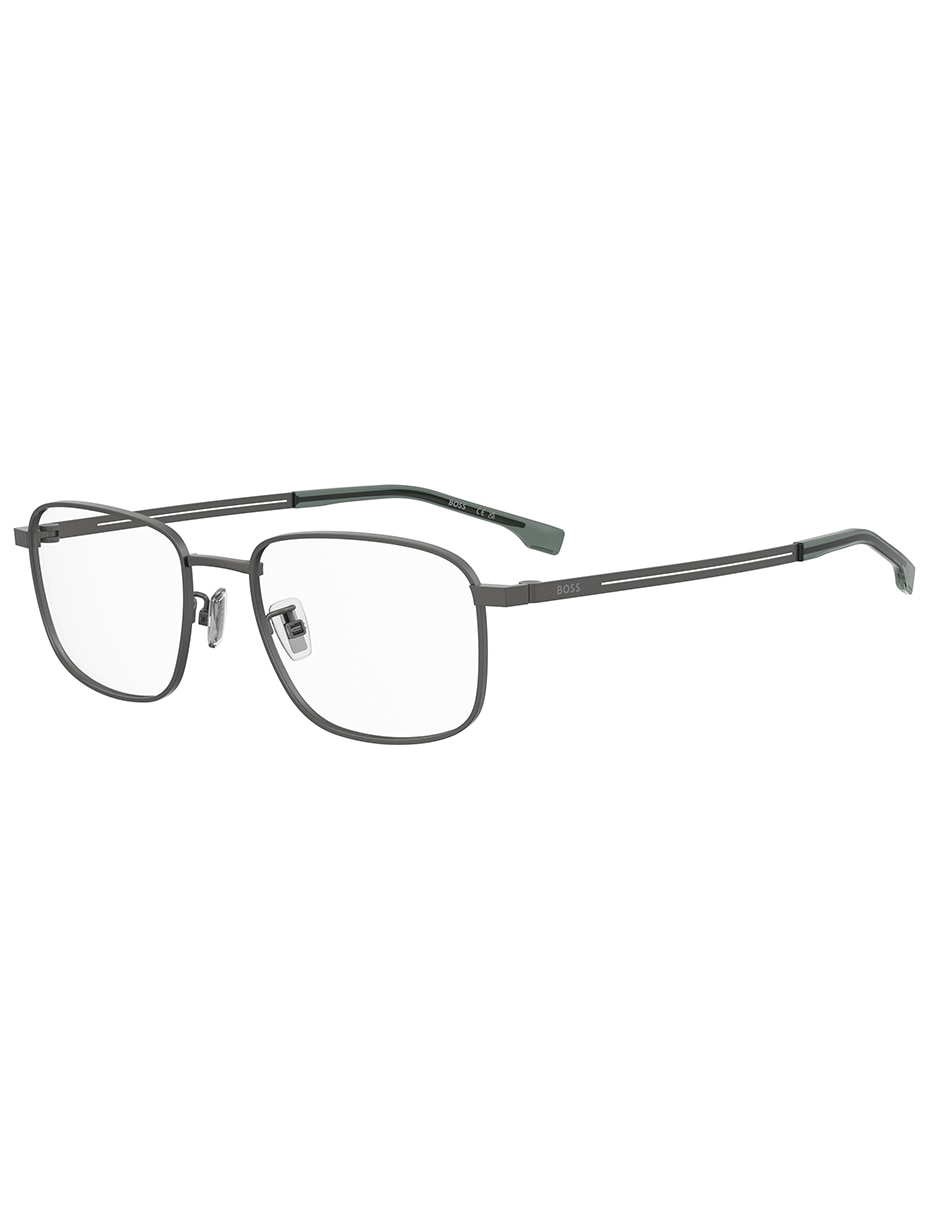 Armanzon para hombre 5