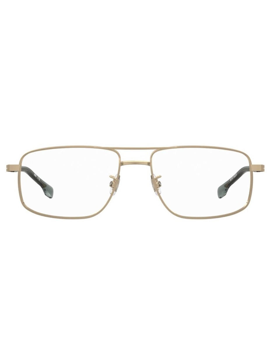 Armanzon para hombre