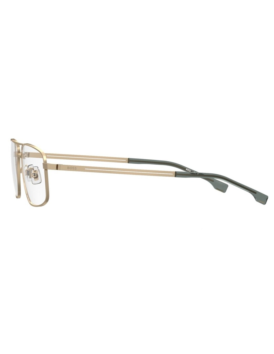 Armanzon para hombre 2