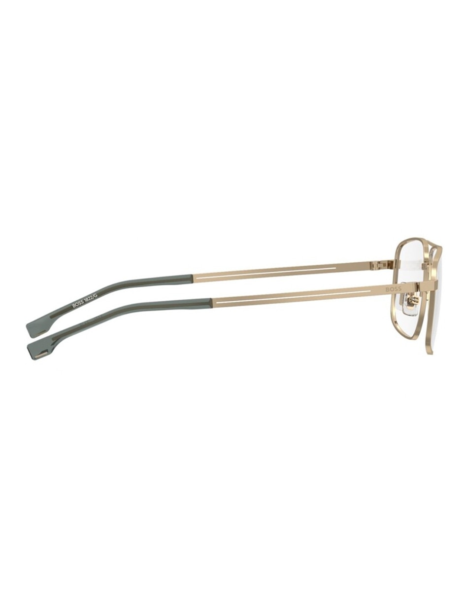 Armanzon para hombre 3