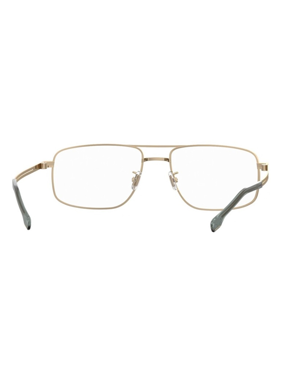 Armanzon para hombre 4