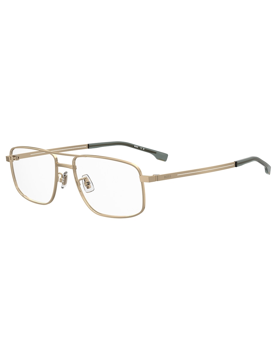Armanzon para hombre 5