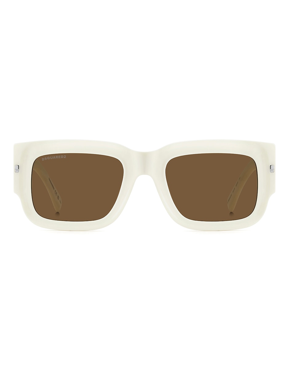 Lentes de sol para hombre