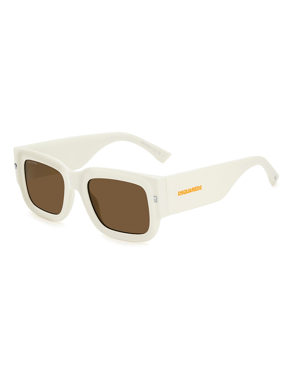 Lentes de sol para hombre 2