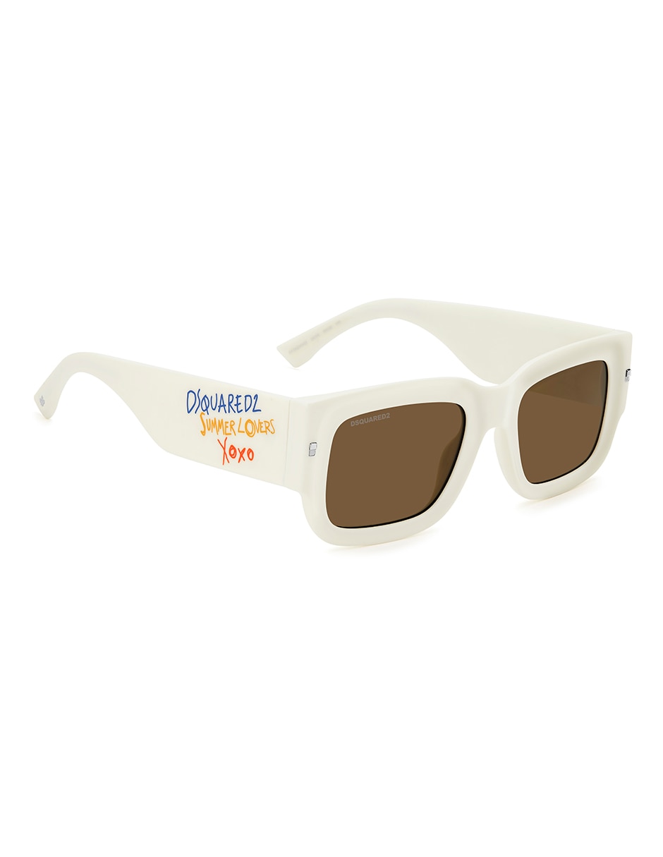 Lentes de sol para hombre 3