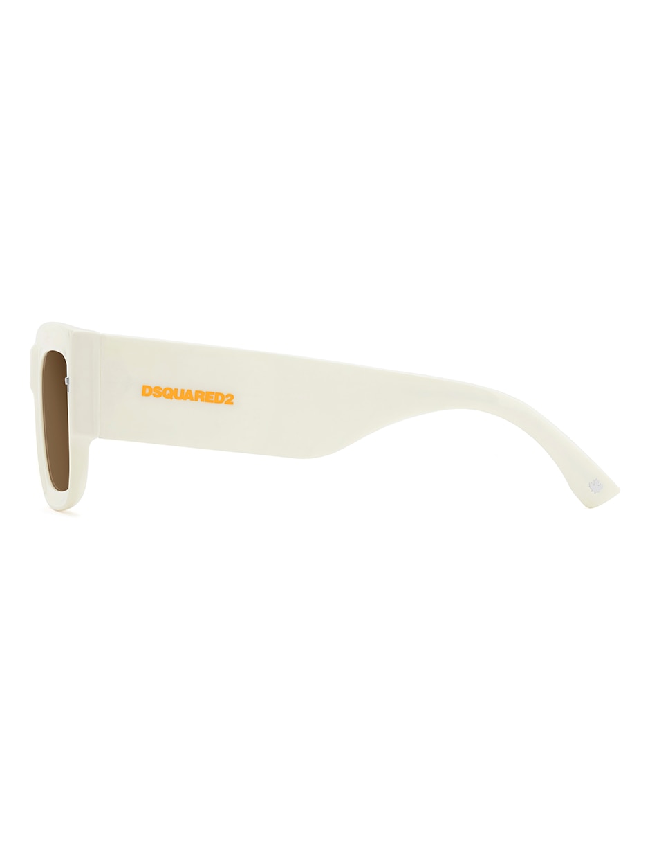 Lentes de sol para hombre 4