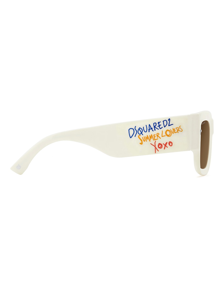 Lentes de sol para hombre 5