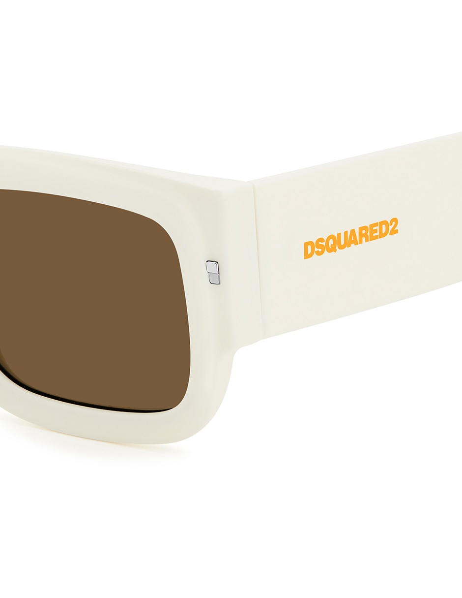 Lentes de sol para hombre 6