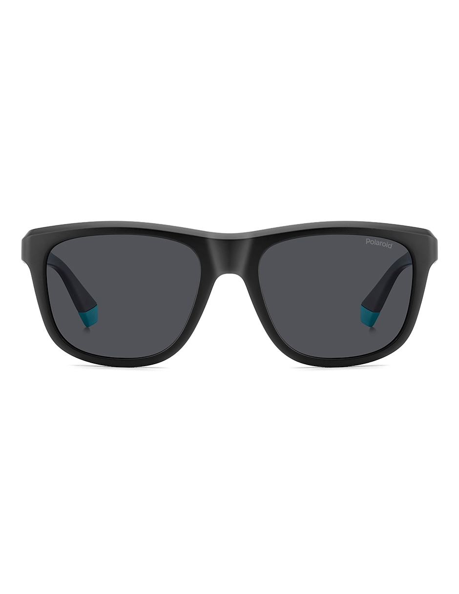 Lentes de sol Polaroid PLD 2163/S unisex