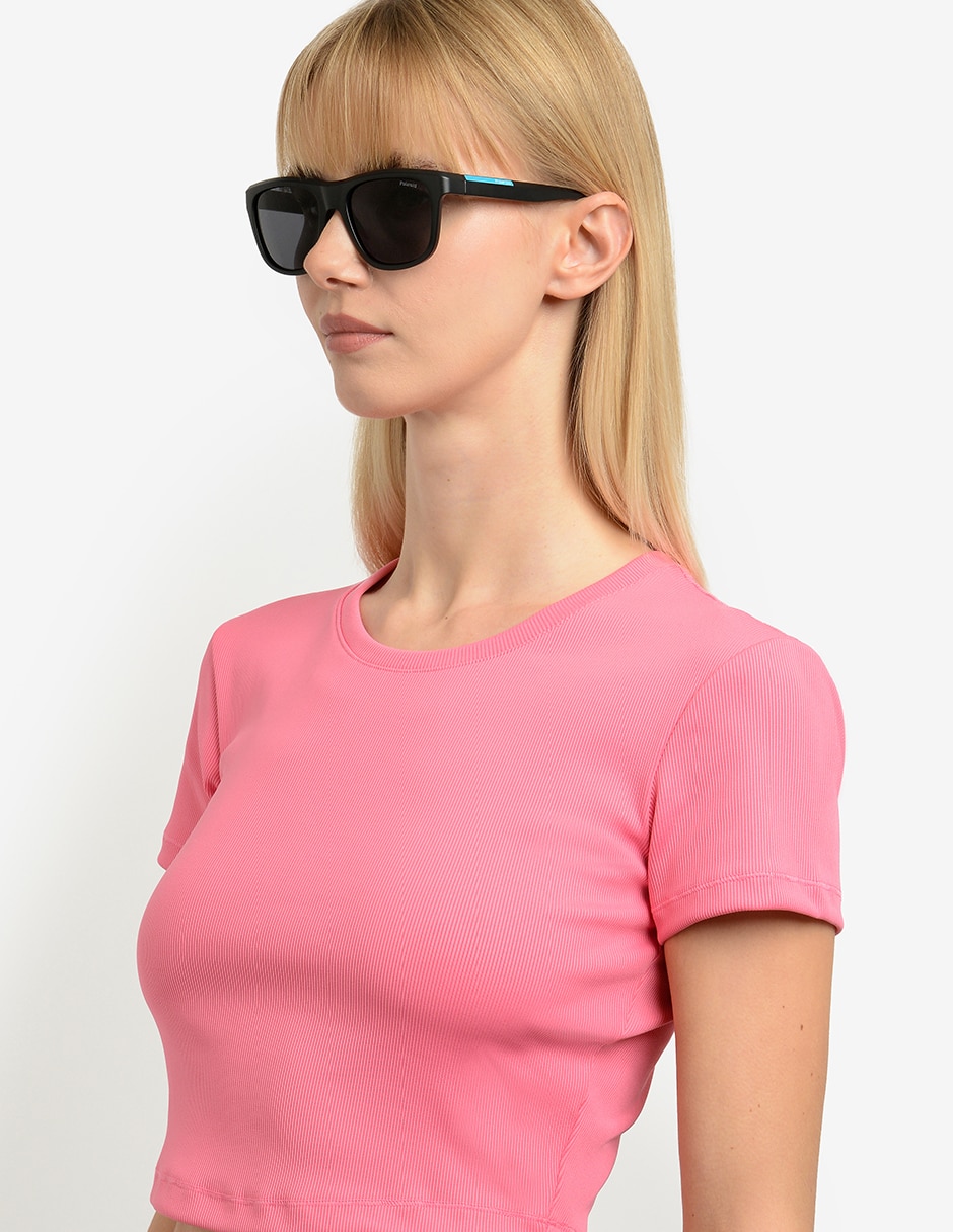 Lentes de sol Polaroid PLD 2163/S unisex 7