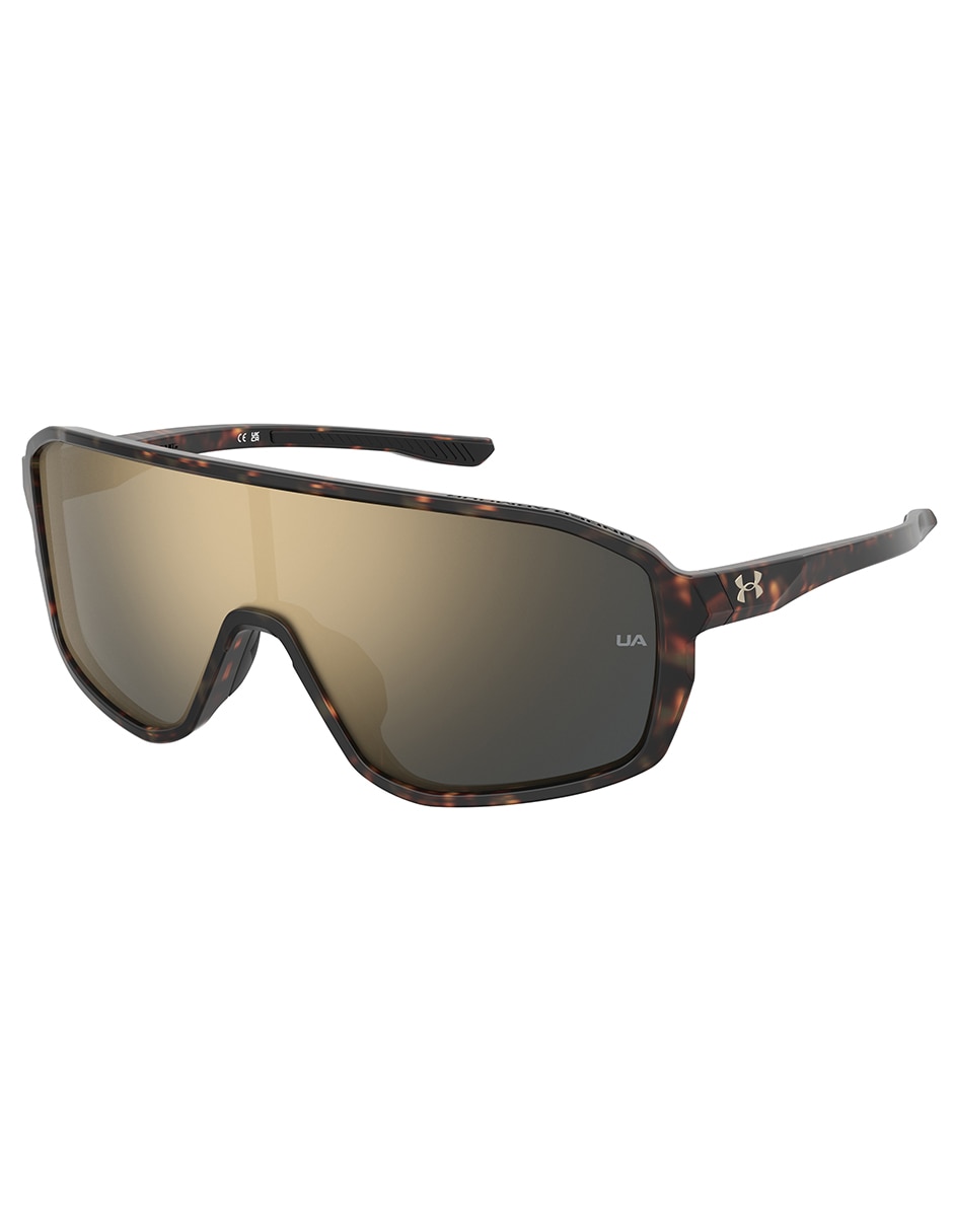 Lentes de sol Ua Gameday/G para hombre 2
