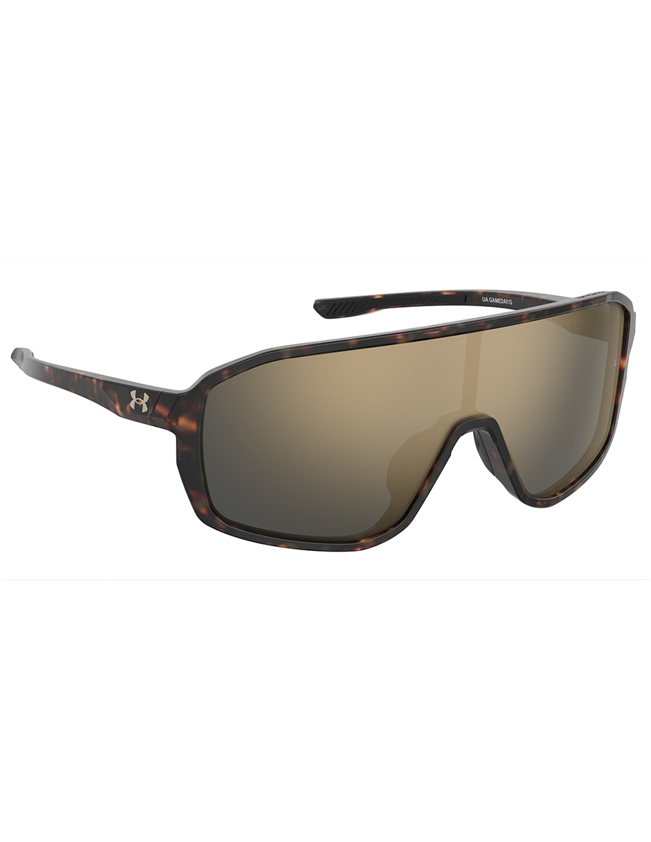 Lentes de sol Ua Gameday/G para hombre 3