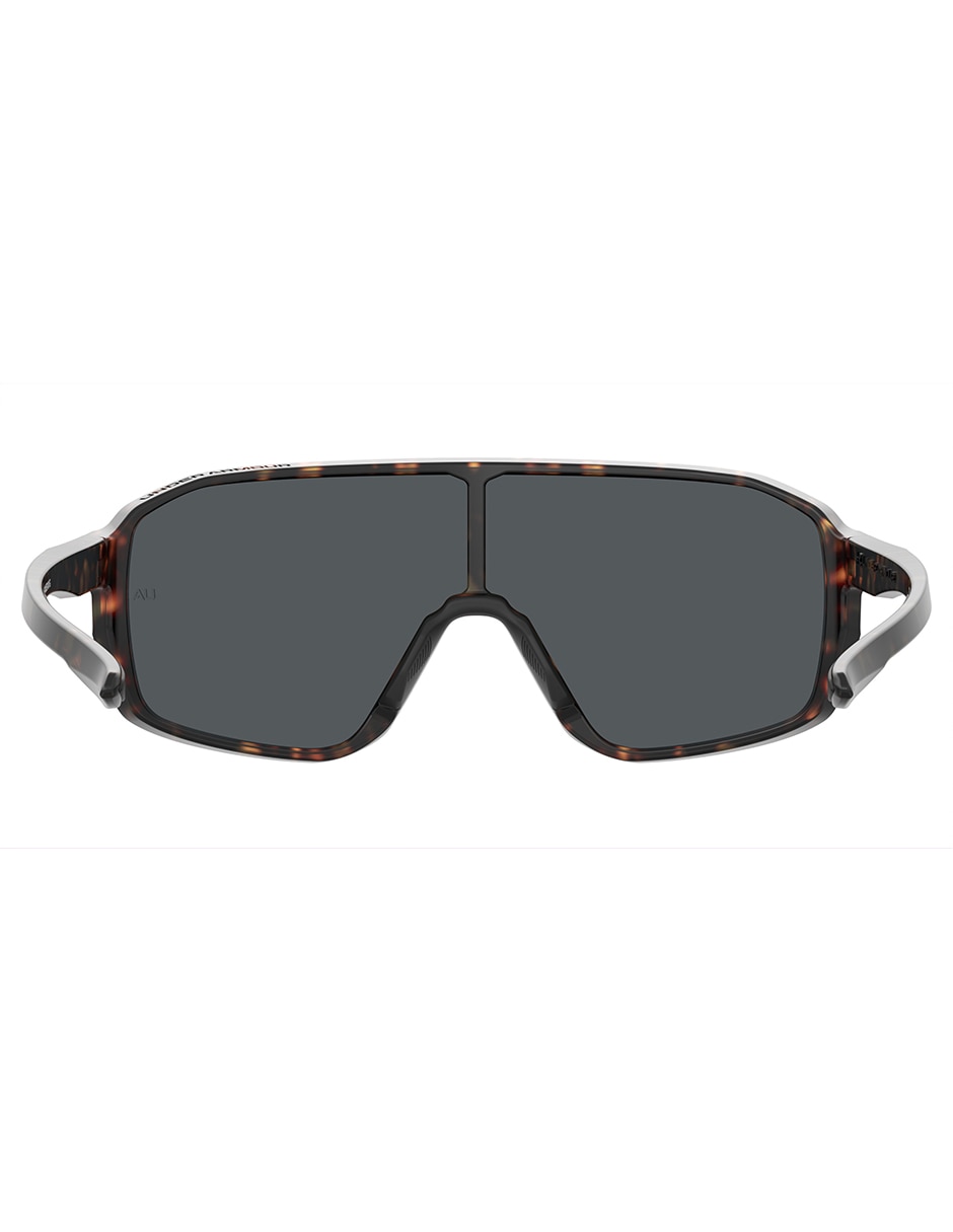 Lentes de sol Ua Gameday/G para hombre 4