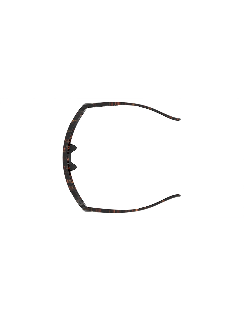 Lentes de sol Ua Gameday/G para hombre 5