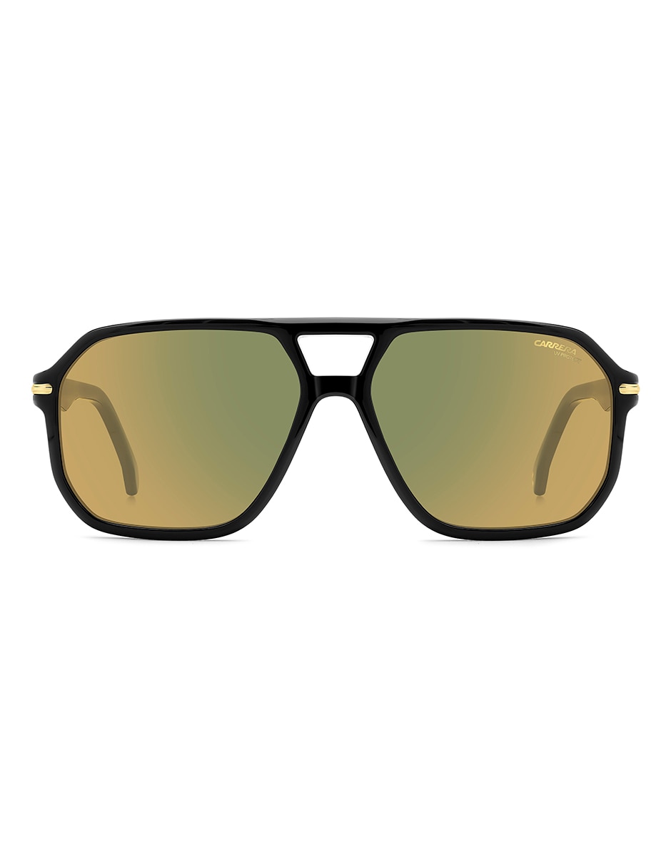 Lentes de sol 302/S para hombre