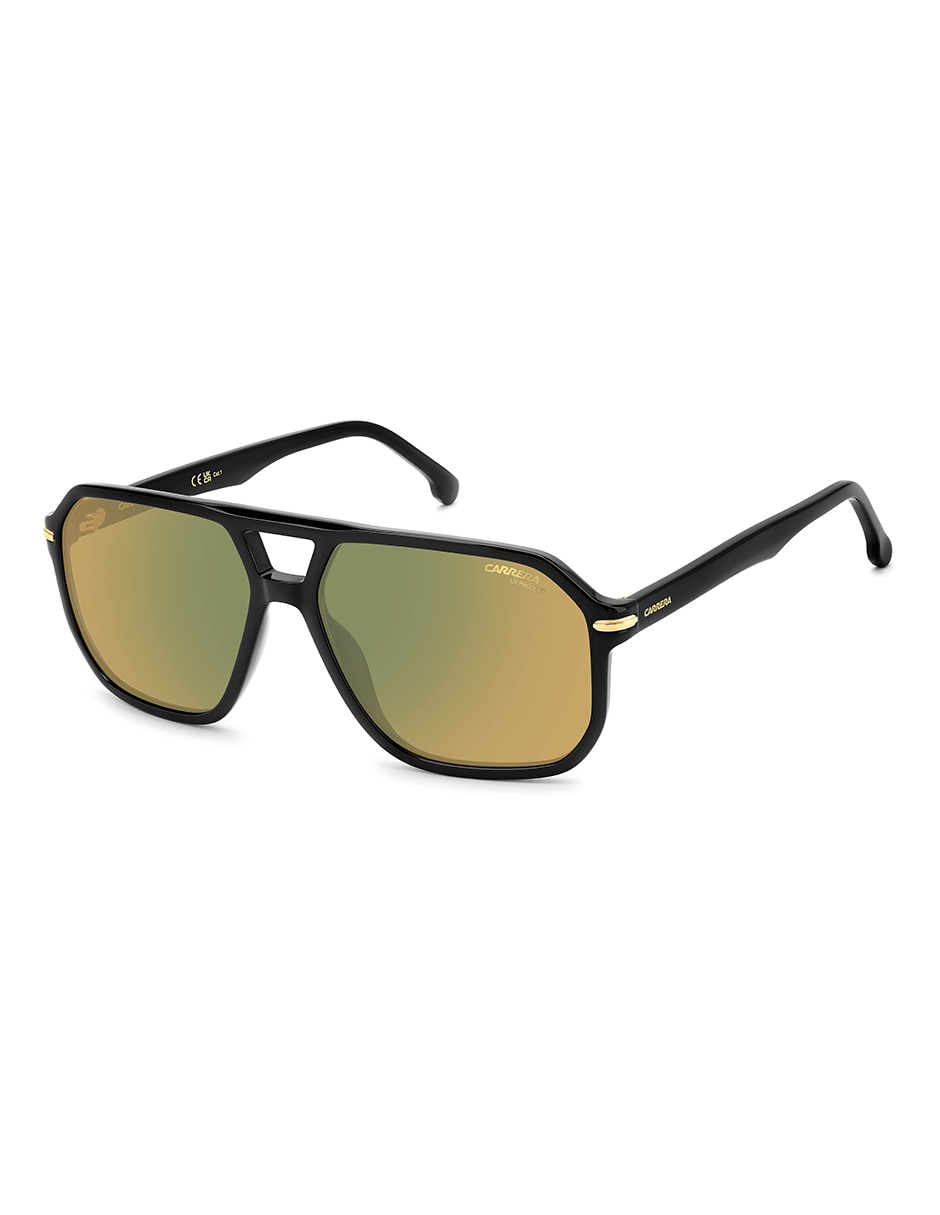 Lentes de sol 302/S para hombre