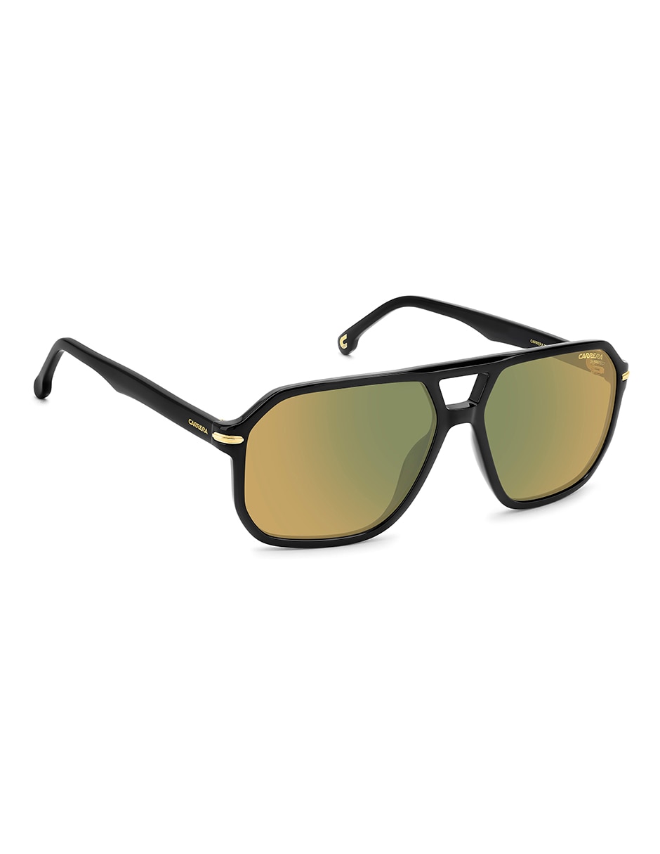 Lentes de sol 302/S para hombre