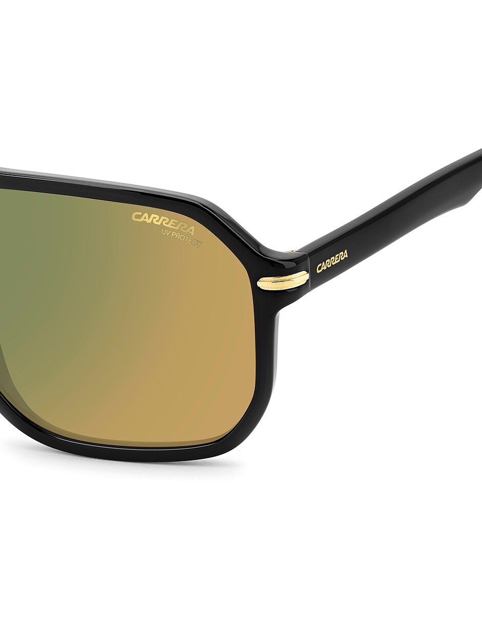 Lentes de sol 302/S para hombre 5