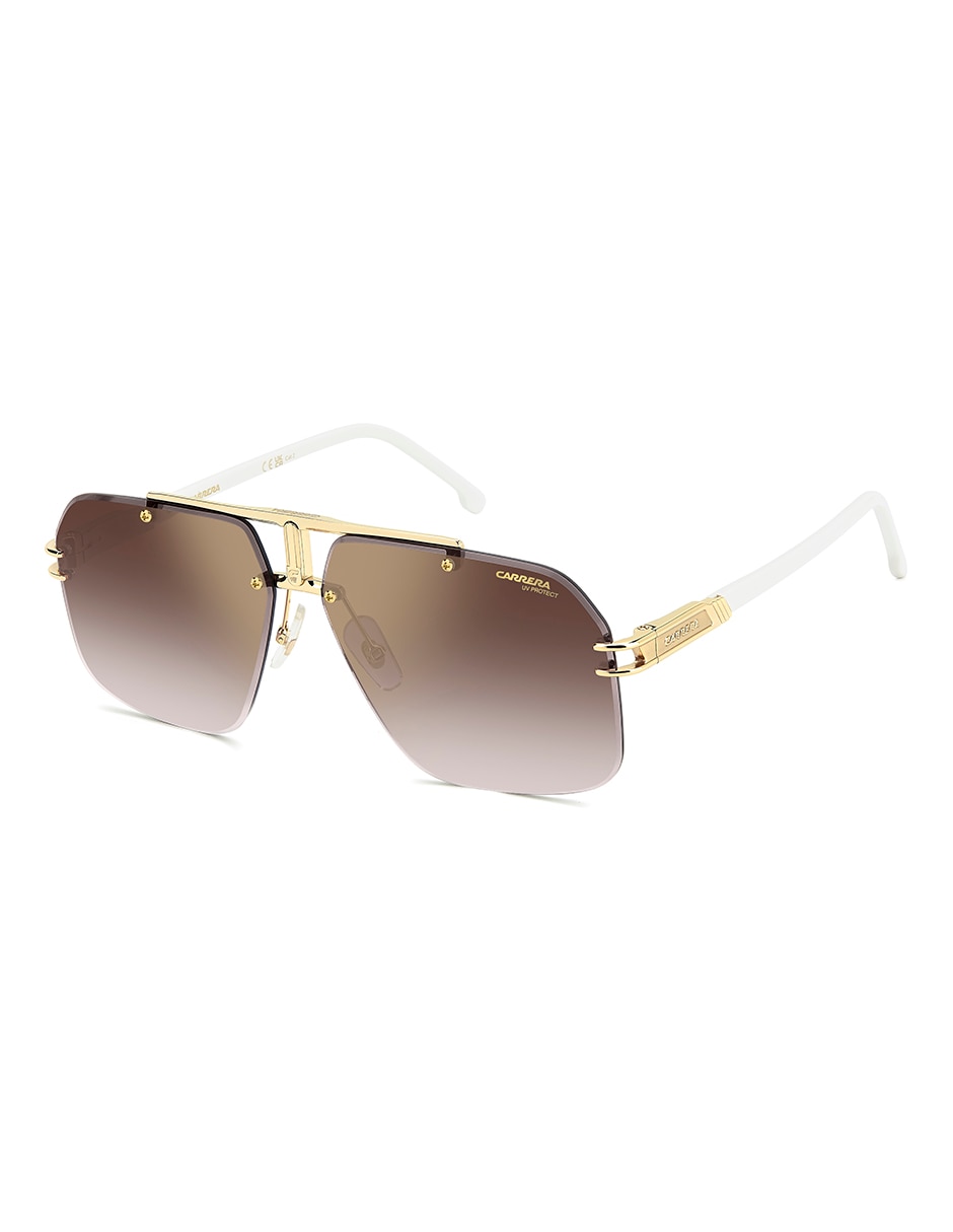 Lentes de sol 1054/S para hombre 2
