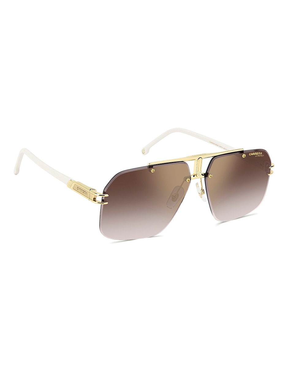 Lentes de sol 1054/S para hombre 3