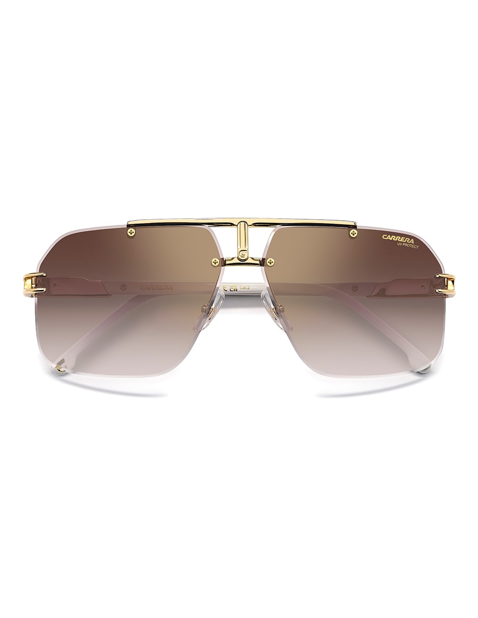 Lentes de sol 1054/S para hombre 4