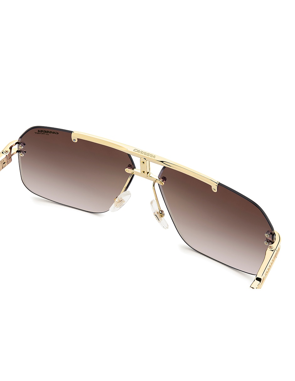 Lentes de sol 1054/S para hombre 5
