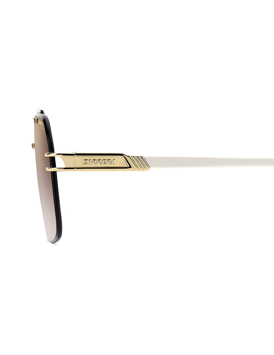 Lentes de sol 1054/S para hombre 6