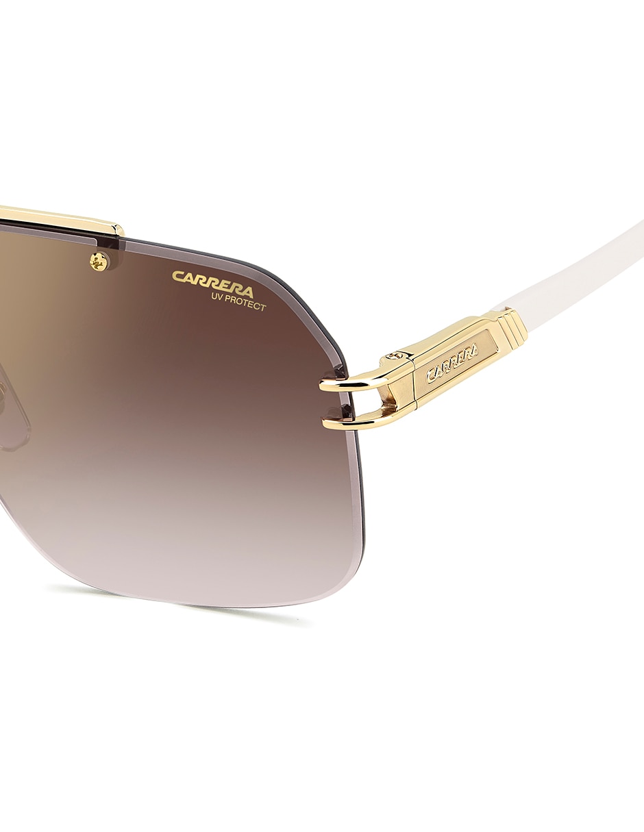 Lentes de sol 1054/S para hombre 7