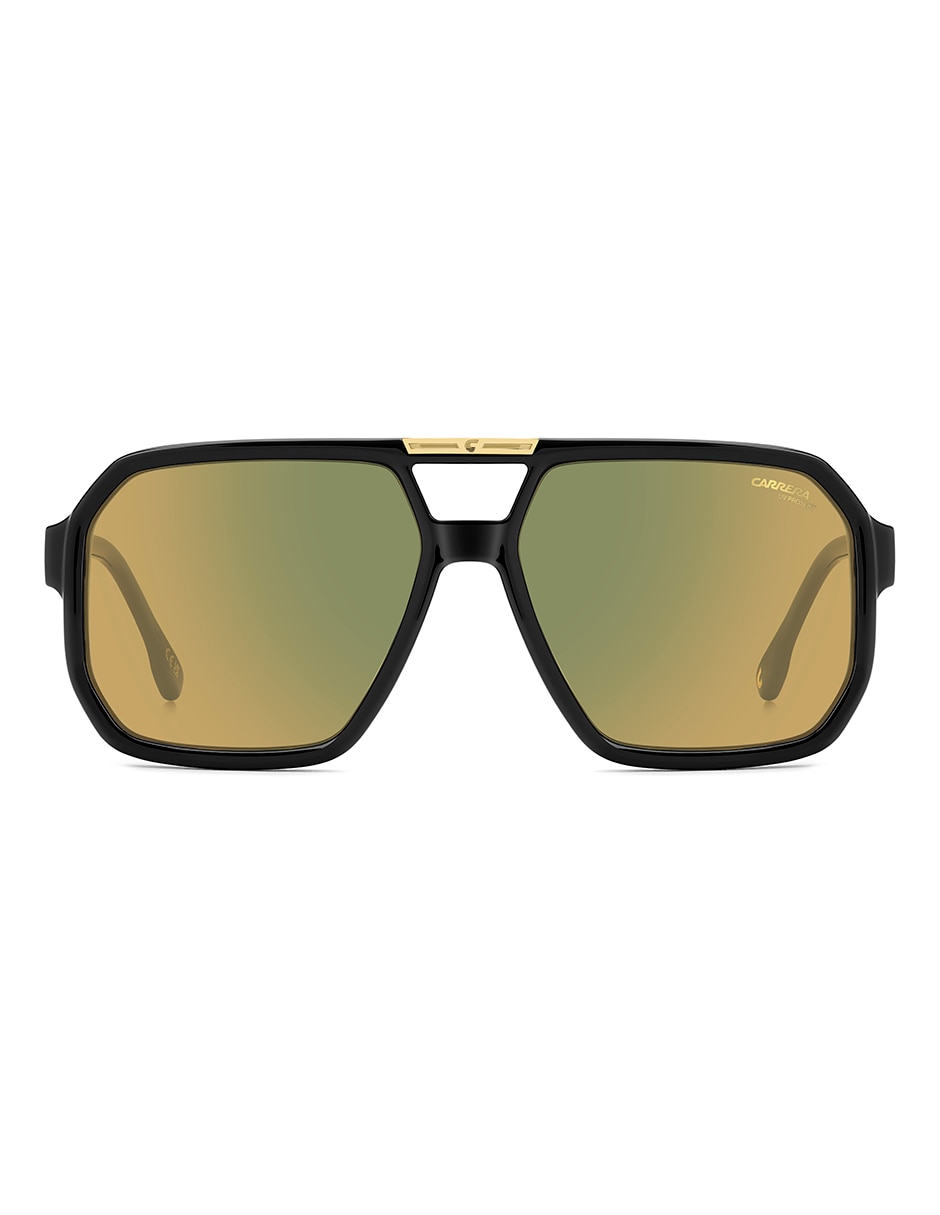 Lentes de sol C 01/S para hombre Lentes de sol C 01/S para hombre